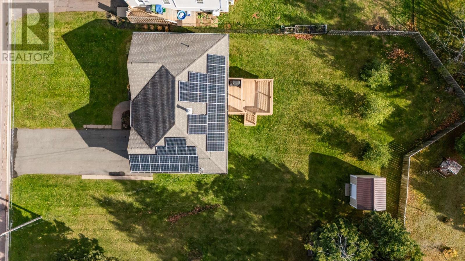 25 Gardiner Drive, Charlottetown, Prince Edward Island  C1E 0J7 - Photo 50 - 202601421