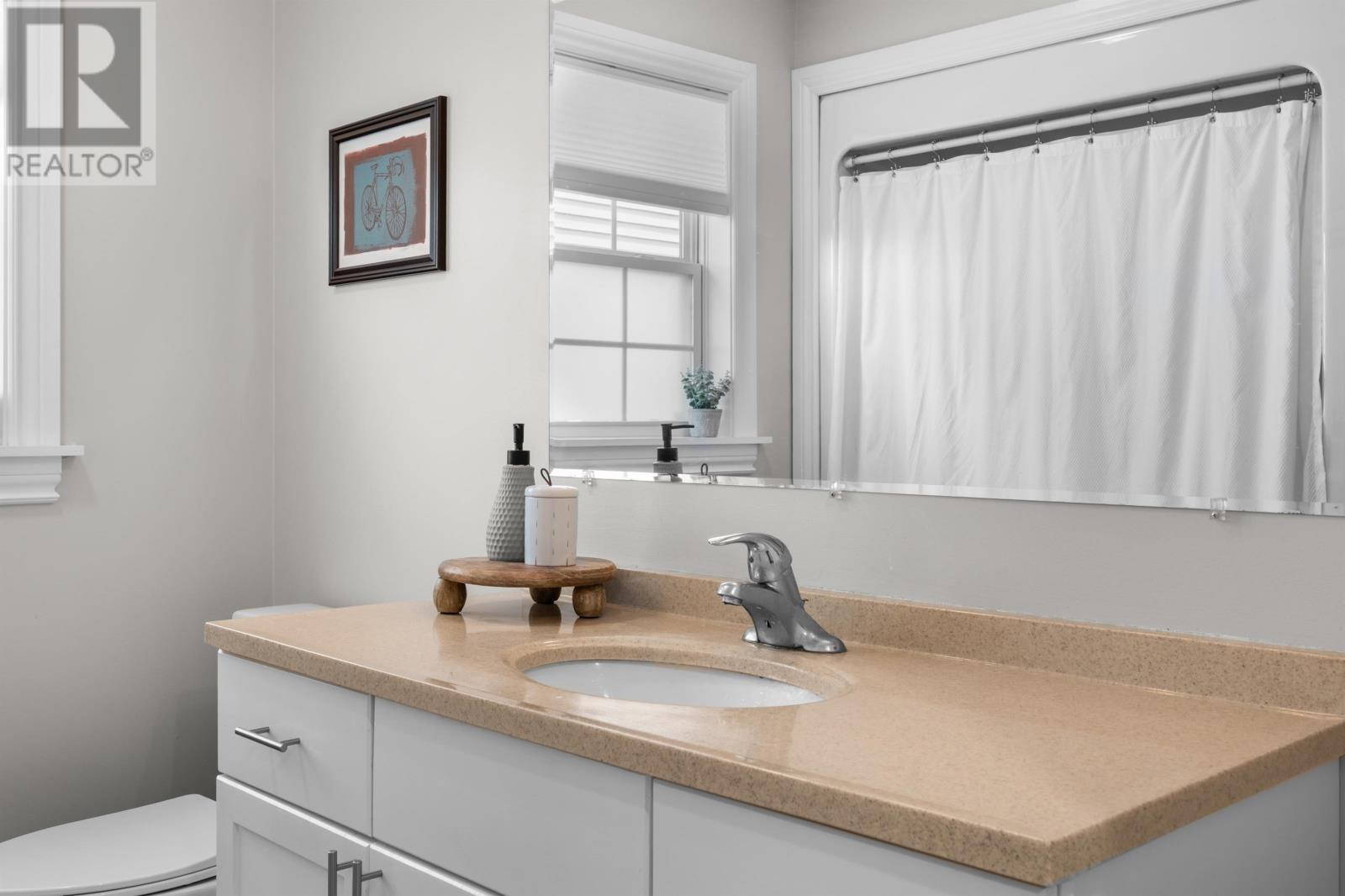 25 Gardiner Drive, Charlottetown, Prince Edward Island  C1E 0J7 - Photo 8 - 202601421