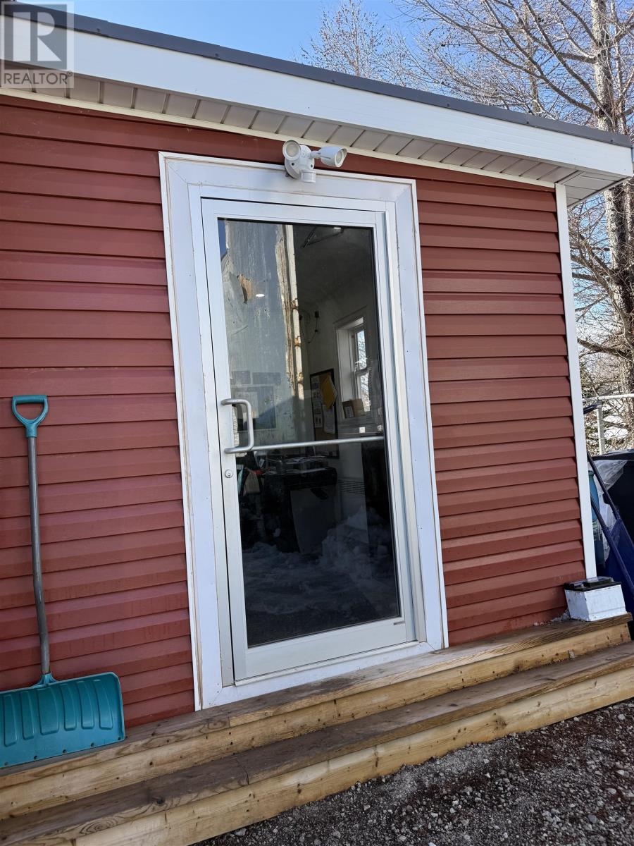 40 Grant Street, Charlottetown, Prince Edward Island  C1C 0H5 - Photo 10 - 202601428