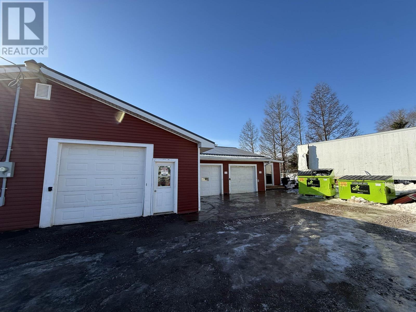 40 Grant Street, Charlottetown, Prince Edward Island  C1C 0H5 - Photo 11 - 202601428