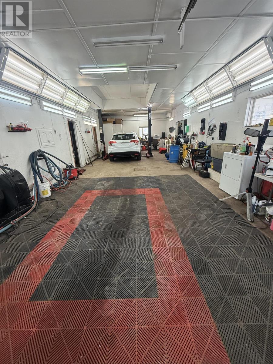 40 Grant Street, Charlottetown, Prince Edward Island  C1C 0H5 - Photo 6 - 202601428