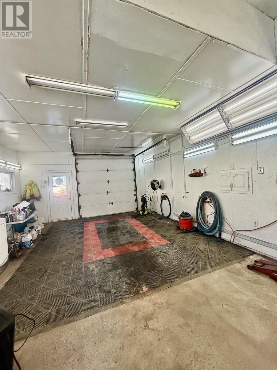 40 Grant Street, Charlottetown, Prince Edward Island  C1C 0H5 - Photo 7 - 202601428