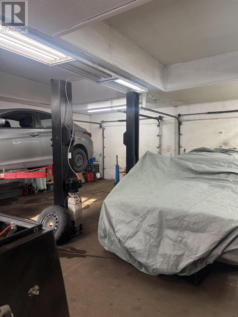 40 Grant Street, Charlottetown, Prince Edward Island  C1C 0H5 - Photo 8 - 202601428