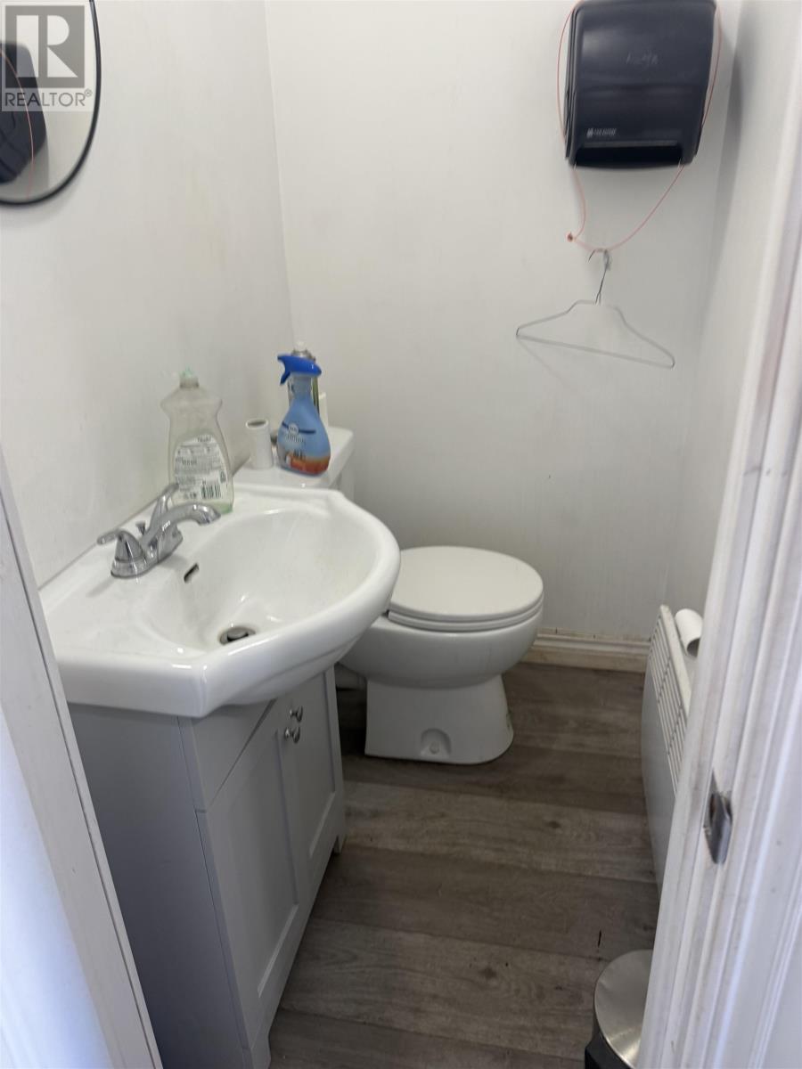 40 Grant Street, Charlottetown, Prince Edward Island  C1C 0H5 - Photo 9 - 202601428