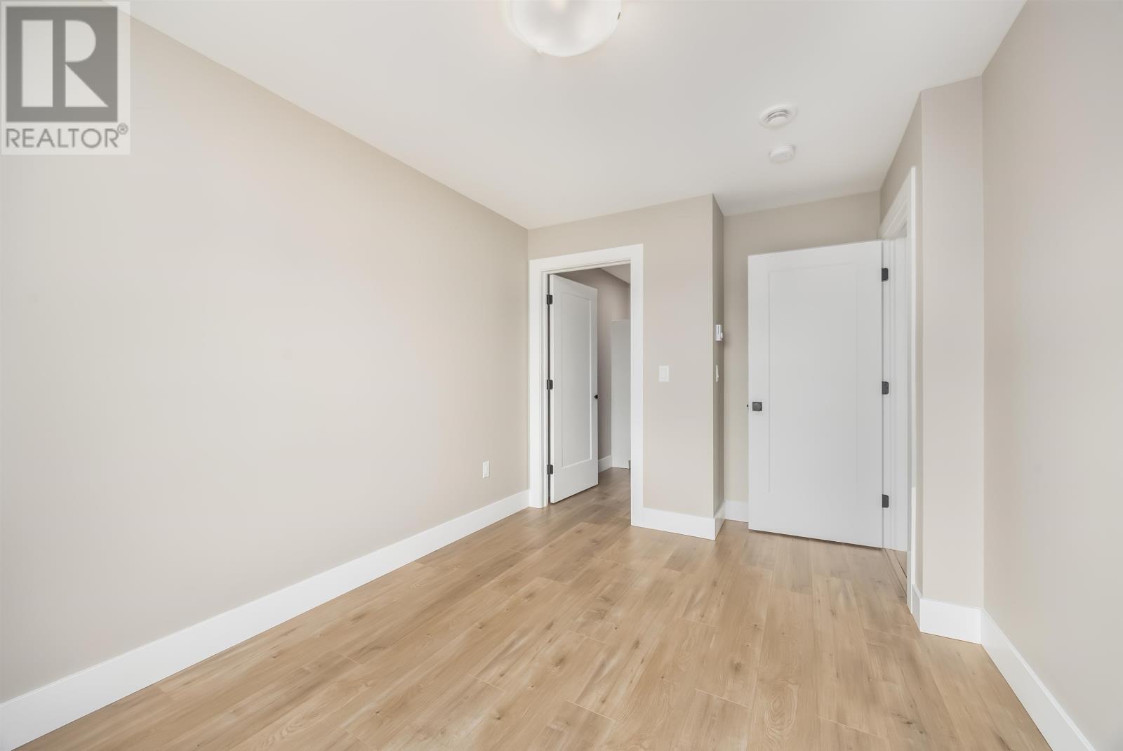 89 Harold Court, Cornwall, Prince Edward Island  C0A 1H3 - Photo 22 - 202601435