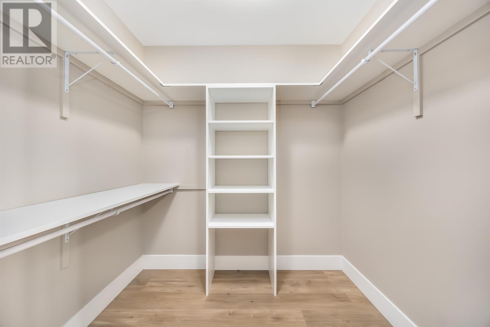 89 Harold Court, Cornwall, Prince Edward Island  C0A 1H3 - Photo 26 - 202601435