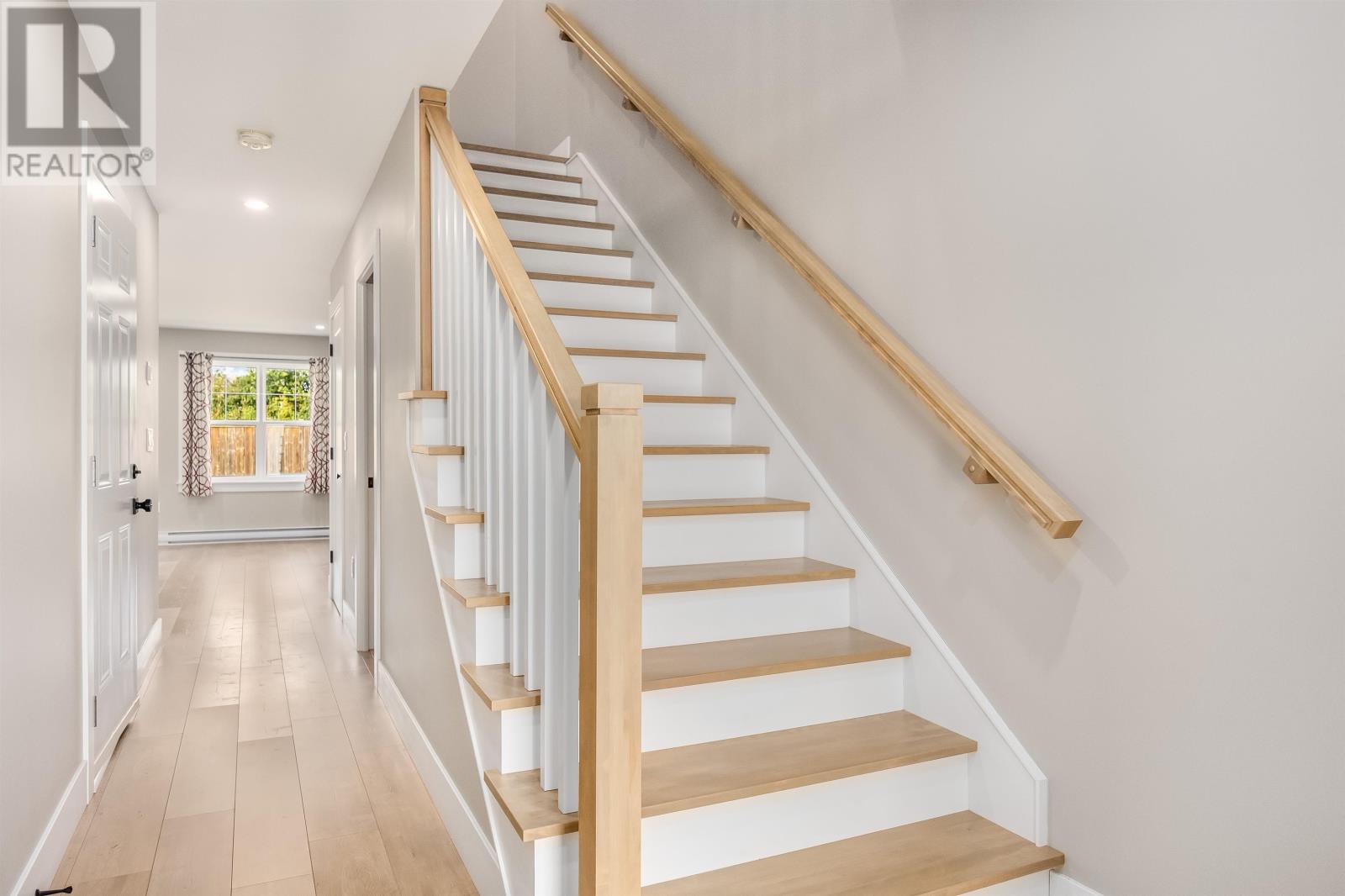 89 Harold Court, Cornwall, Prince Edward Island  C0A 1H3 - Photo 3 - 202601435