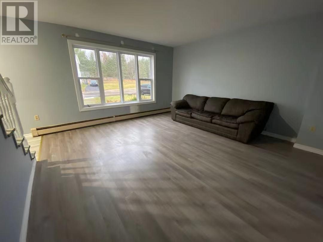 581-583 Queen Street, Charlottetown, Prince Edward Island  C1A 9C8 - Photo 10 - 202601438