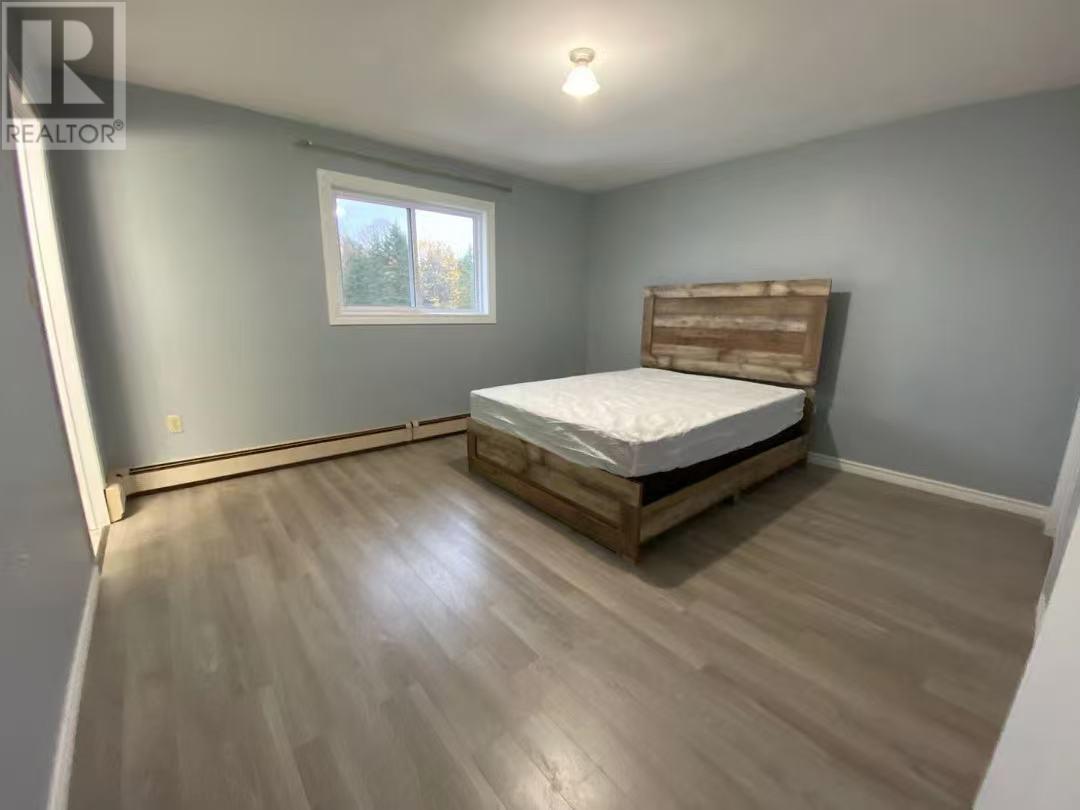 581-583 Queen Street, Charlottetown, Prince Edward Island  C1A 9C8 - Photo 13 - 202601438