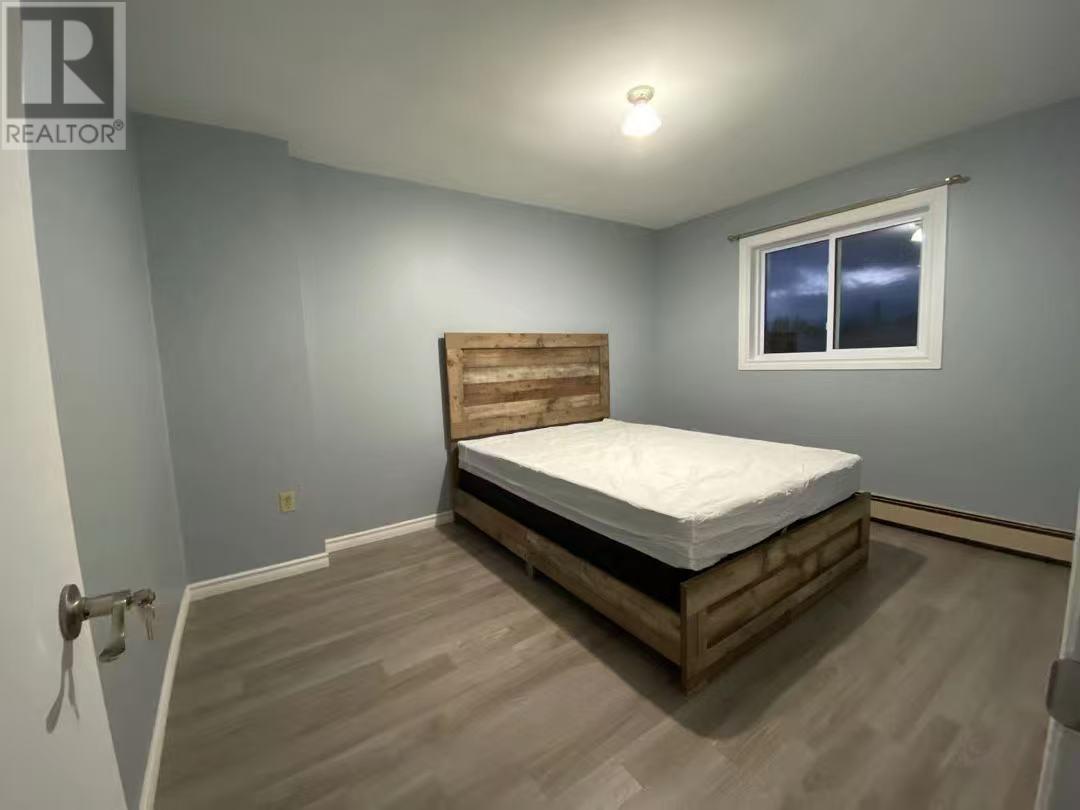 581-583 Queen Street, Charlottetown, Prince Edward Island  C1A 9C8 - Photo 14 - 202601438