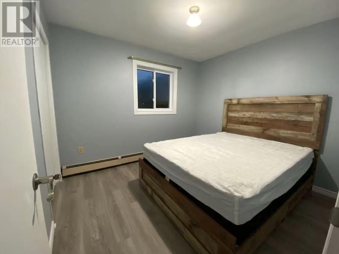 581-583 Queen Street, Charlottetown, Prince Edward Island  C1A 9C8 - Photo 15 - 202601438