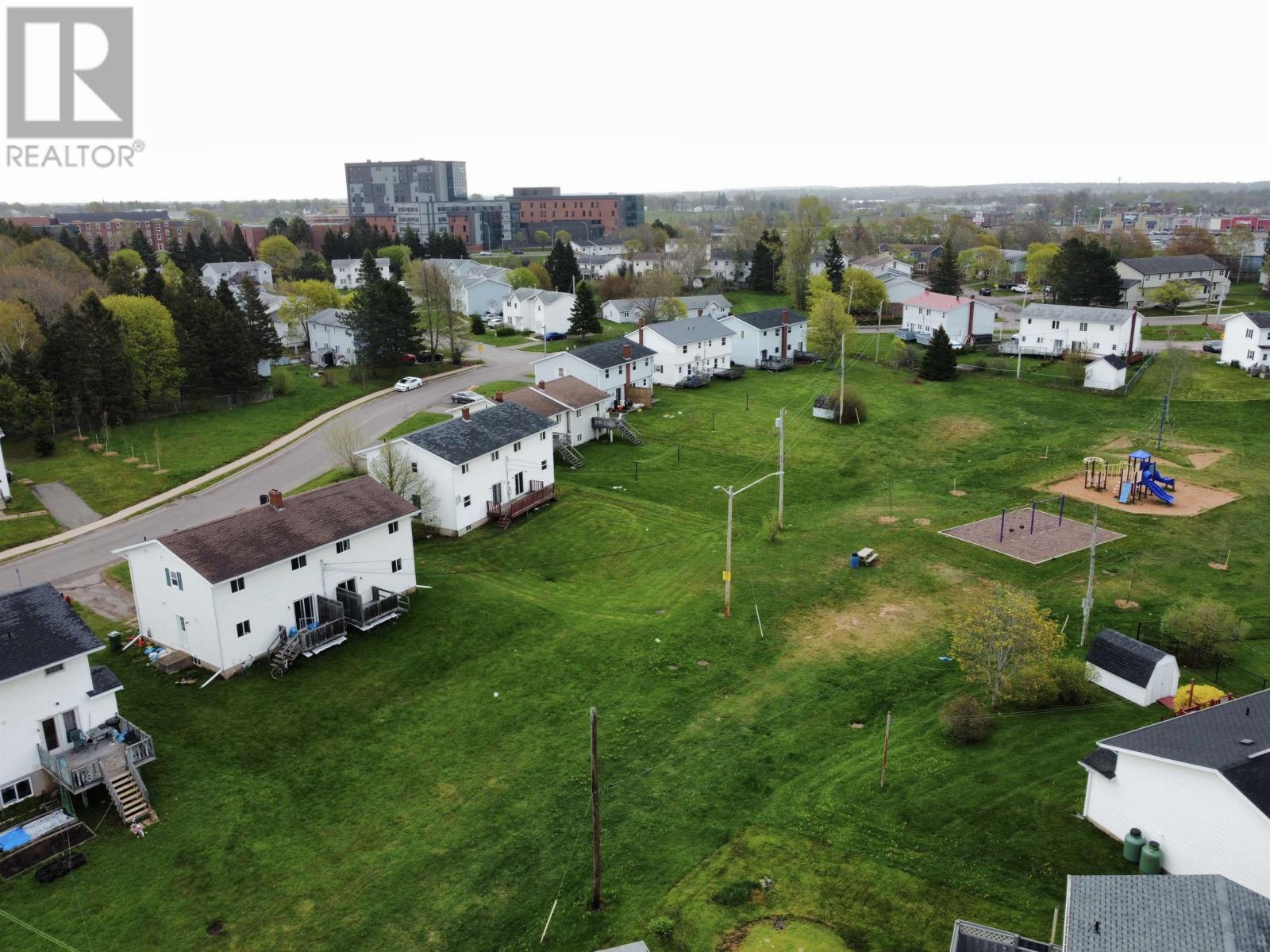 581-583 Queen Street, Charlottetown, Prince Edward Island  C1A 9C8 - Photo 18 - 202601438
