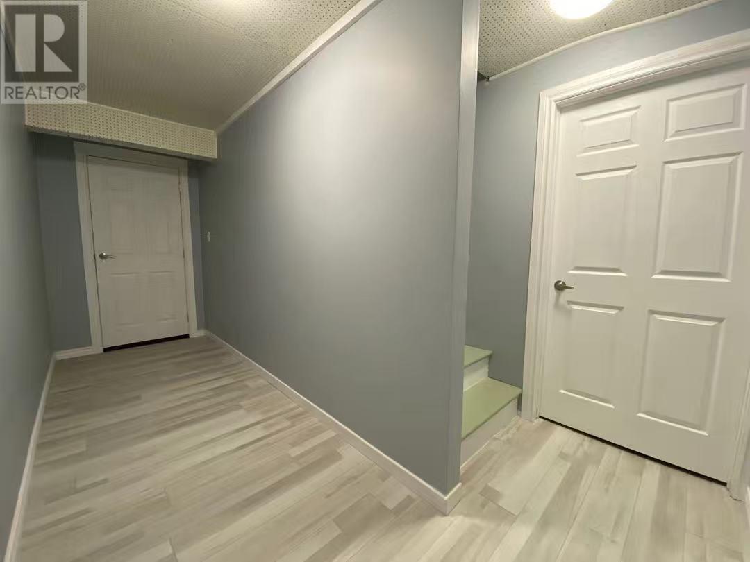 581-583 Queen Street, Charlottetown, Prince Edward Island  C1A 9C8 - Photo 2 - 202601438