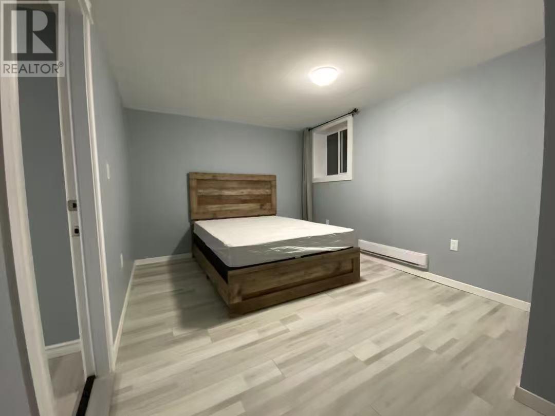 581-583 Queen Street, Charlottetown, Prince Edward Island  C1A 9C8 - Photo 3 - 202601438