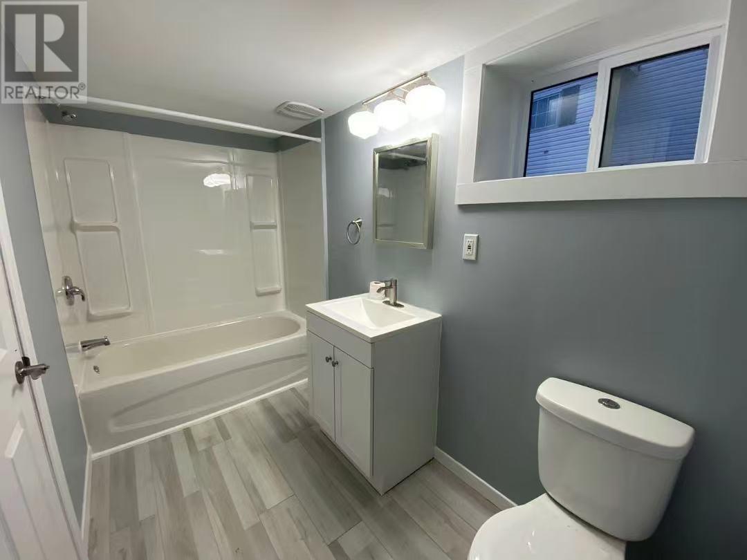 581-583 Queen Street, Charlottetown, Prince Edward Island  C1A 9C8 - Photo 5 - 202601438