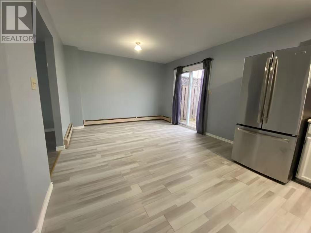 581-583 Queen Street, Charlottetown, Prince Edward Island  C1A 9C8 - Photo 6 - 202601438