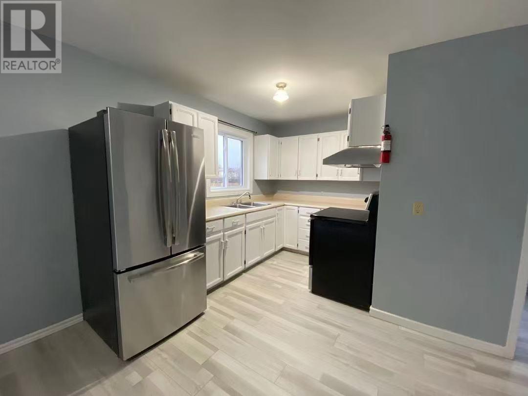 581-583 Queen Street, Charlottetown, Prince Edward Island  C1A 9C8 - Photo 8 - 202601438