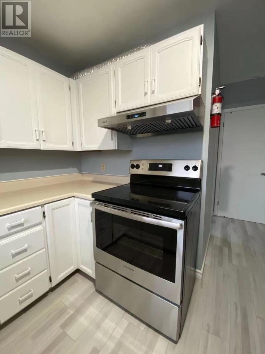 581-583 Queen Street, Charlottetown, Prince Edward Island  C1A 9C8 - Photo 9 - 202601438