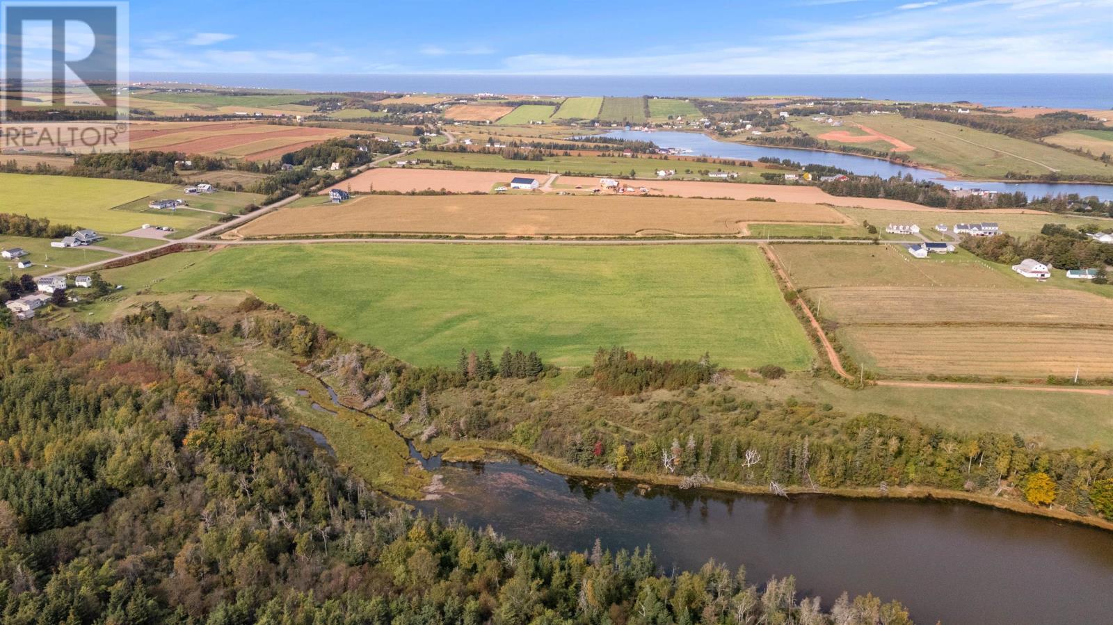 Lot 24-3 Paynter Road, Spring Brook, Springbrook, Prince Edward Island  C0B 1M0 - Photo 16 - 202601451