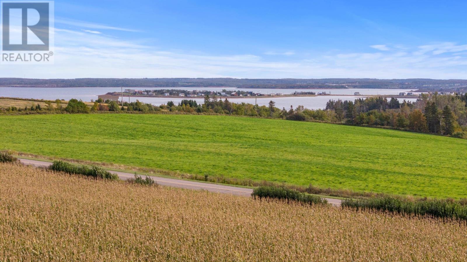 Lot 24-3 Paynter Road, Spring Brook, Springbrook, Prince Edward Island  C0B 1M0 - Photo 19 - 202601451