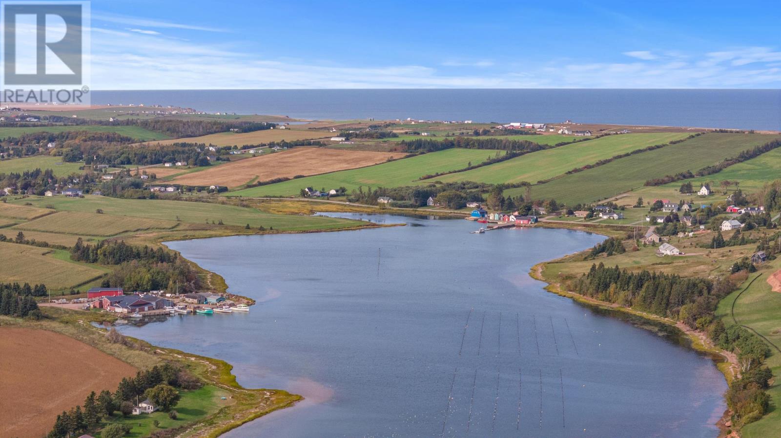 Lot 24-3 Paynter Road, Spring Brook, Springbrook, Prince Edward Island  C0B 1M0 - Photo 22 - 202601451