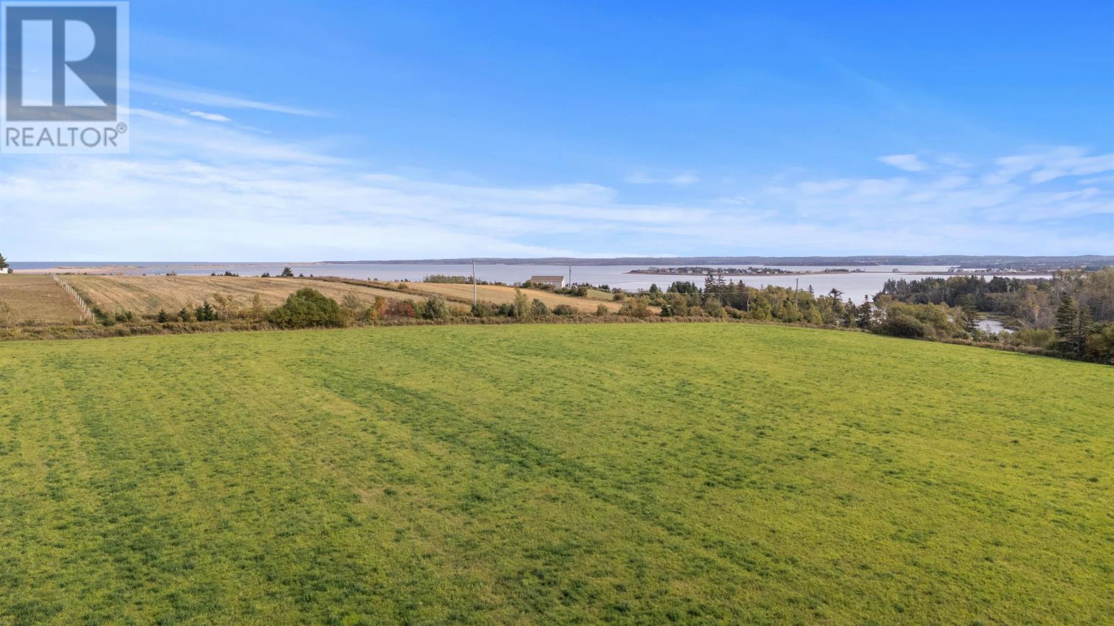 Lot 24-3 Paynter Road, Spring Brook, Springbrook, Prince Edward Island  C0B 1M0 - Photo 3 - 202601451