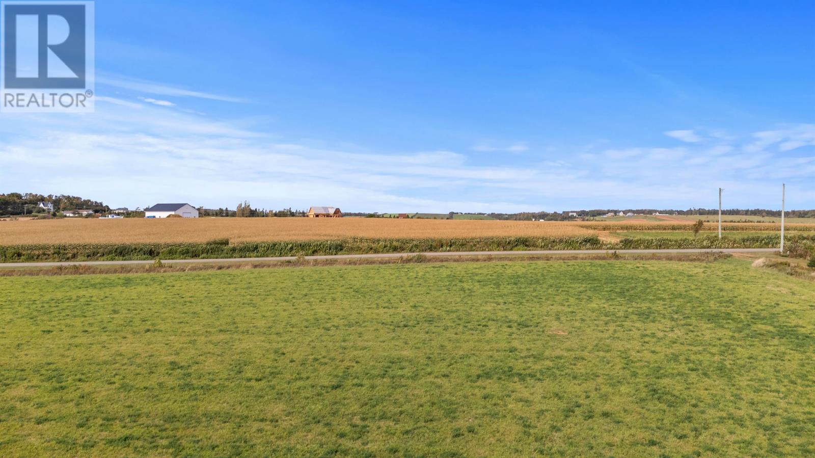 Lot 24-3 Paynter Road, Spring Brook, Springbrook, Prince Edward Island  C0B 1M0 - Photo 8 - 202601451