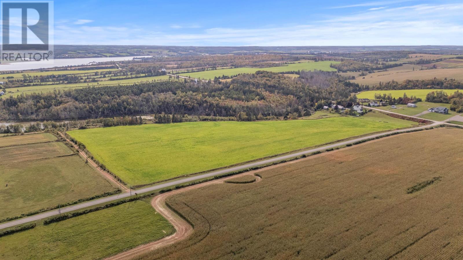 Lot 24-4 Paynter Road, Spring Brook, Springbrook, Prince Edward Island  C0B 1M0 - Photo 11 - 202601452