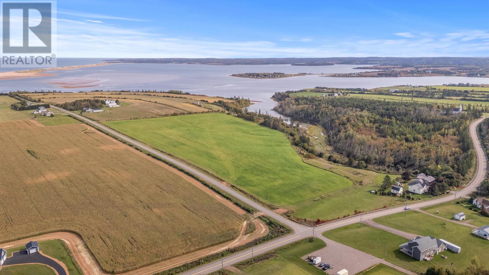 Lot 24-4 Paynter Road, Spring Brook, Springbrook, Prince Edward Island  C0B 1M0 - Photo 12 - 202601452