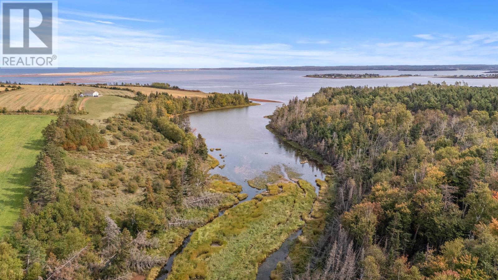 Lot 24-4 Paynter Road, Spring Brook, Springbrook, Prince Edward Island  C0B 1M0 - Photo 14 - 202601452