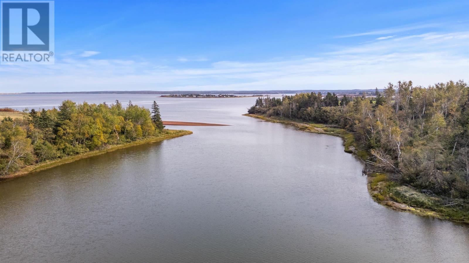 Lot 24-4 Paynter Road, Spring Brook, Springbrook, Prince Edward Island  C0B 1M0 - Photo 15 - 202601452