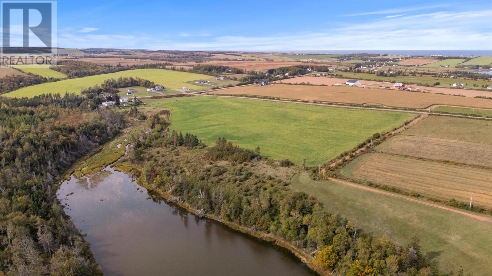 Lot 24-4 Paynter Road, Spring Brook, Springbrook, Prince Edward Island  C0B 1M0 - Photo 18 - 202601452