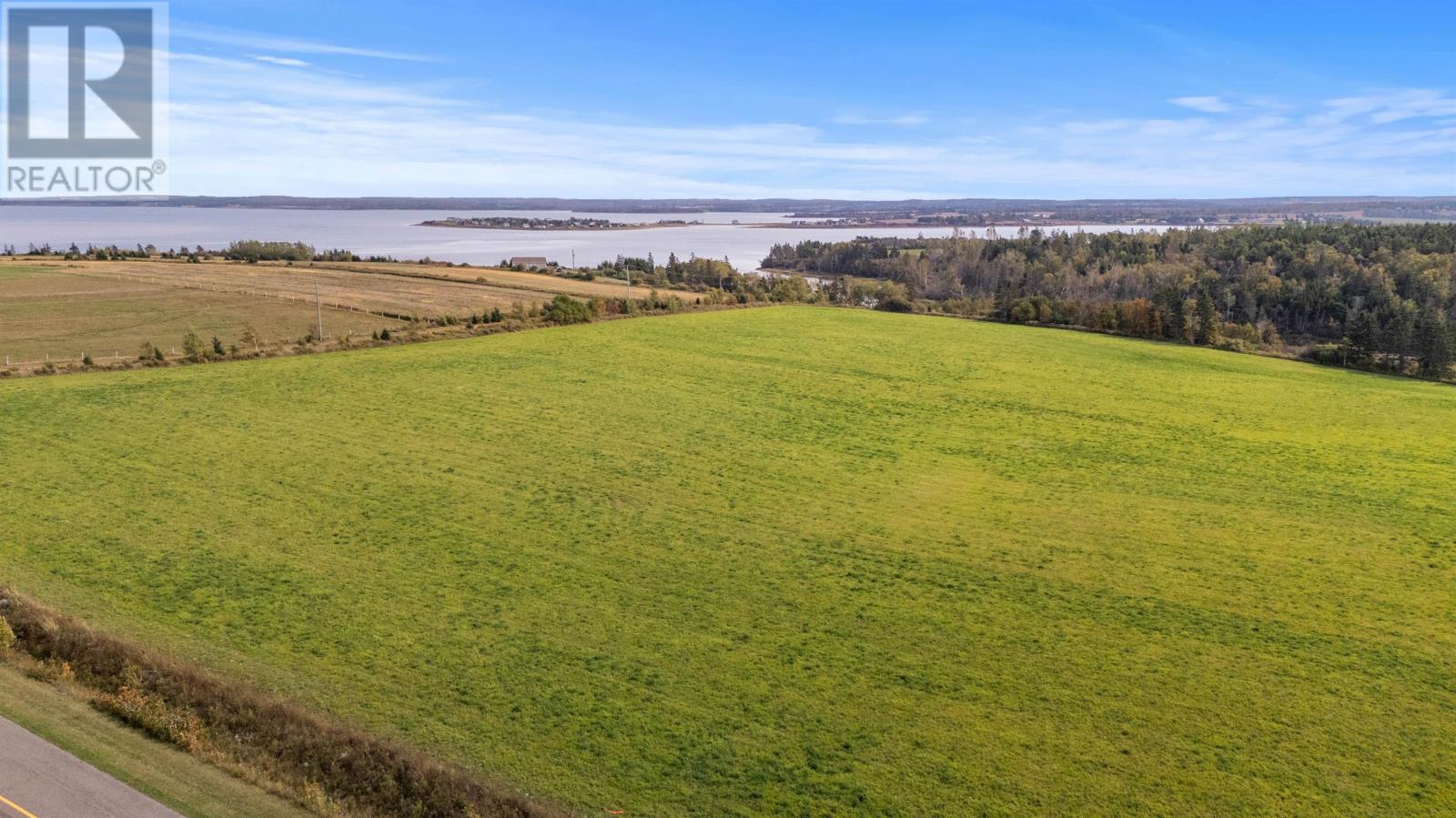 Lot 24-4 Paynter Road, Spring Brook, Springbrook, Prince Edward Island  C0B 1M0 - Photo 20 - 202601452