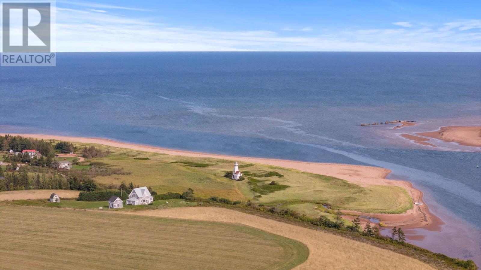 Lot 24-4 Paynter Road, Spring Brook, Springbrook, Prince Edward Island  C0B 1M0 - Photo 22 - 202601452