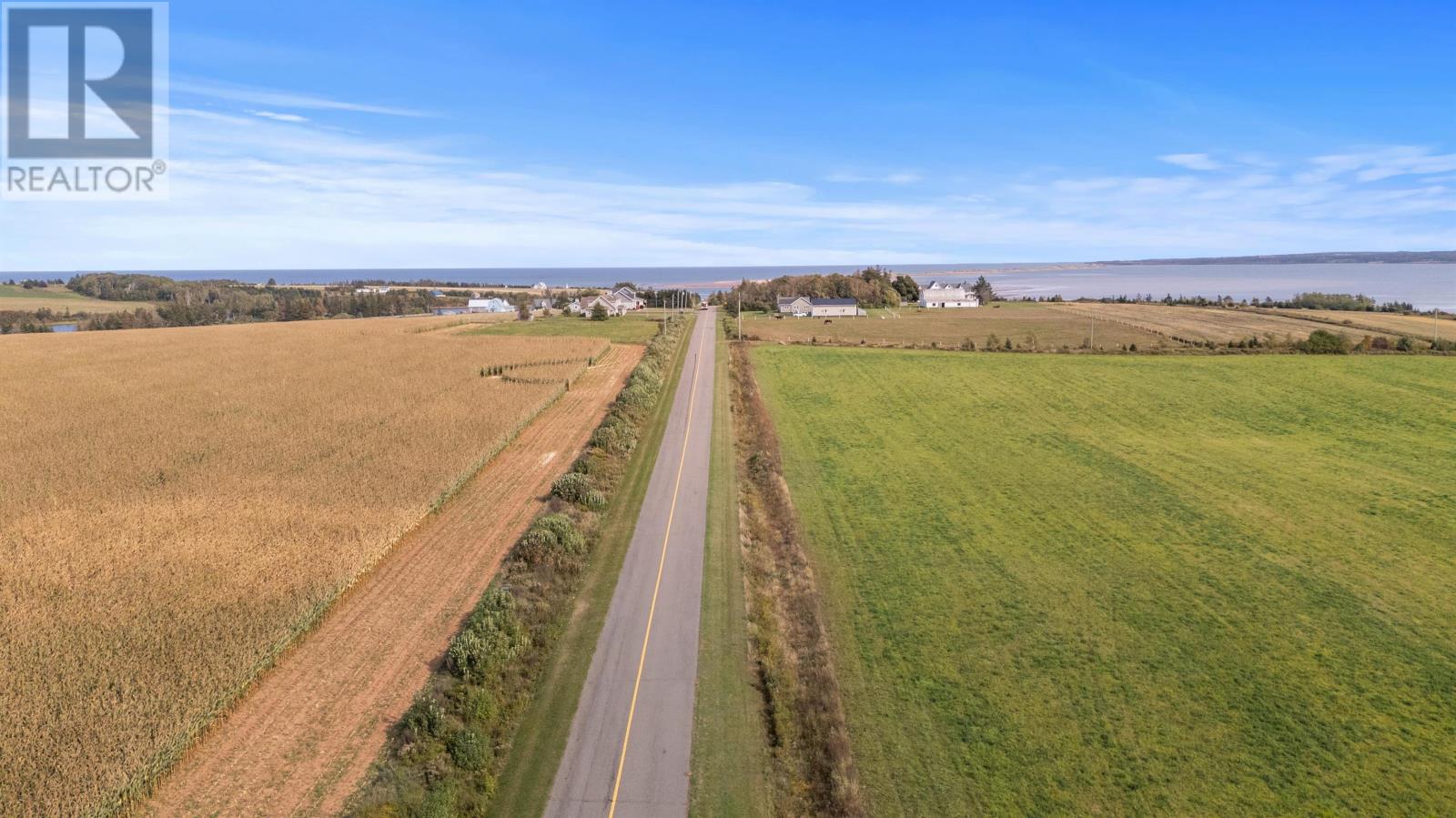 Lot 24-4 Paynter Road, Spring Brook, Springbrook, Prince Edward Island  C0B 1M0 - Photo 6 - 202601452