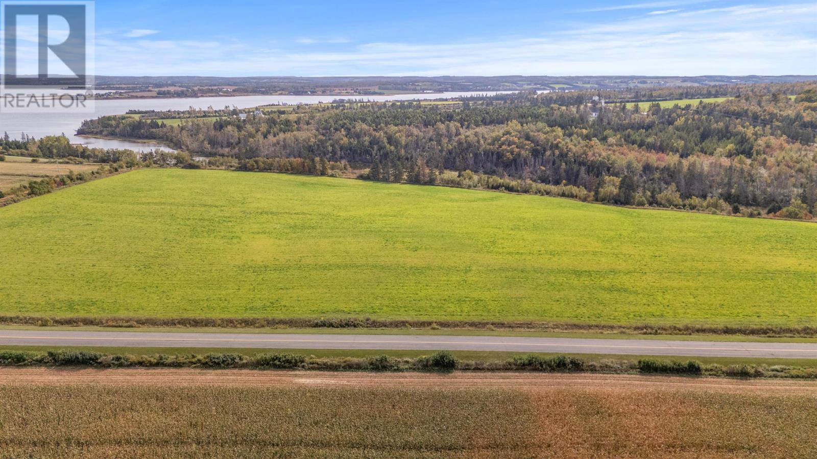 Lot 24-4 Paynter Road, Spring Brook, Springbrook, Prince Edward Island  C0B 1M0 - Photo 8 - 202601452