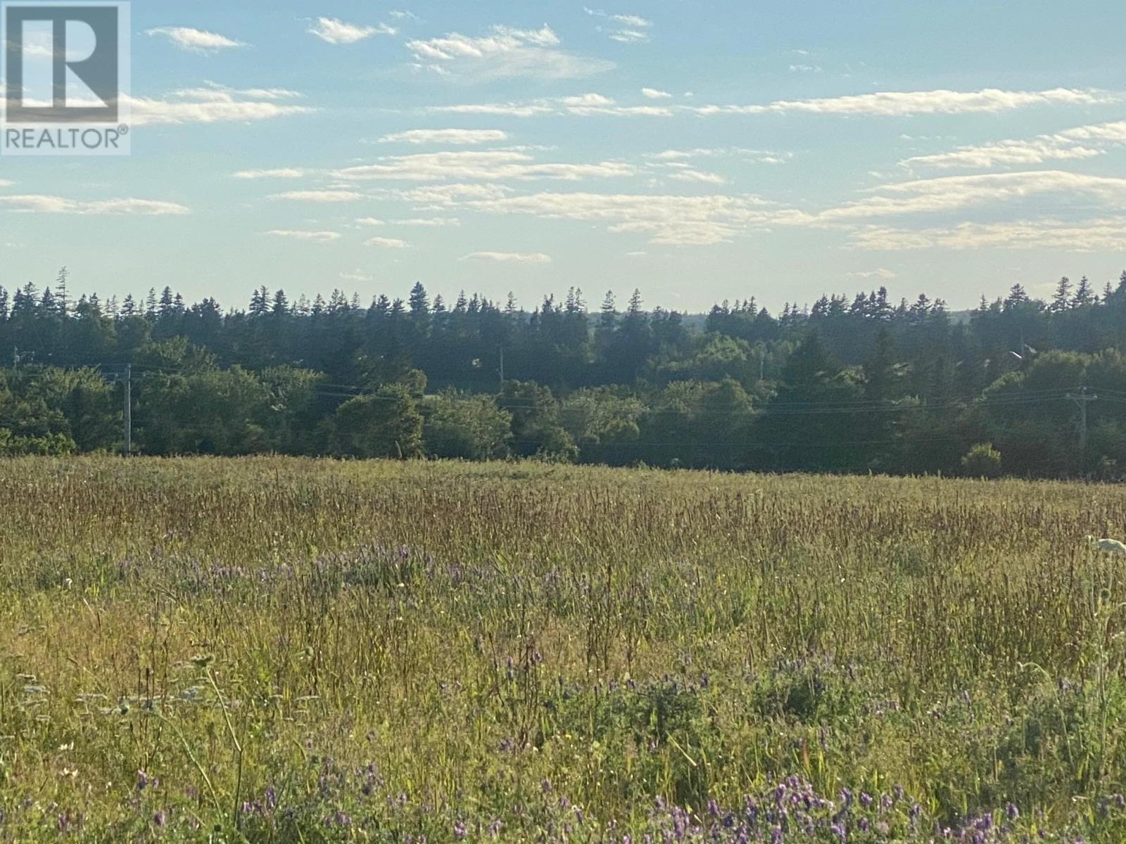 15 Rose Lane, Stanley Bridge, Prince Edward Island  C0A 1E0 - Photo 1 - 202601480