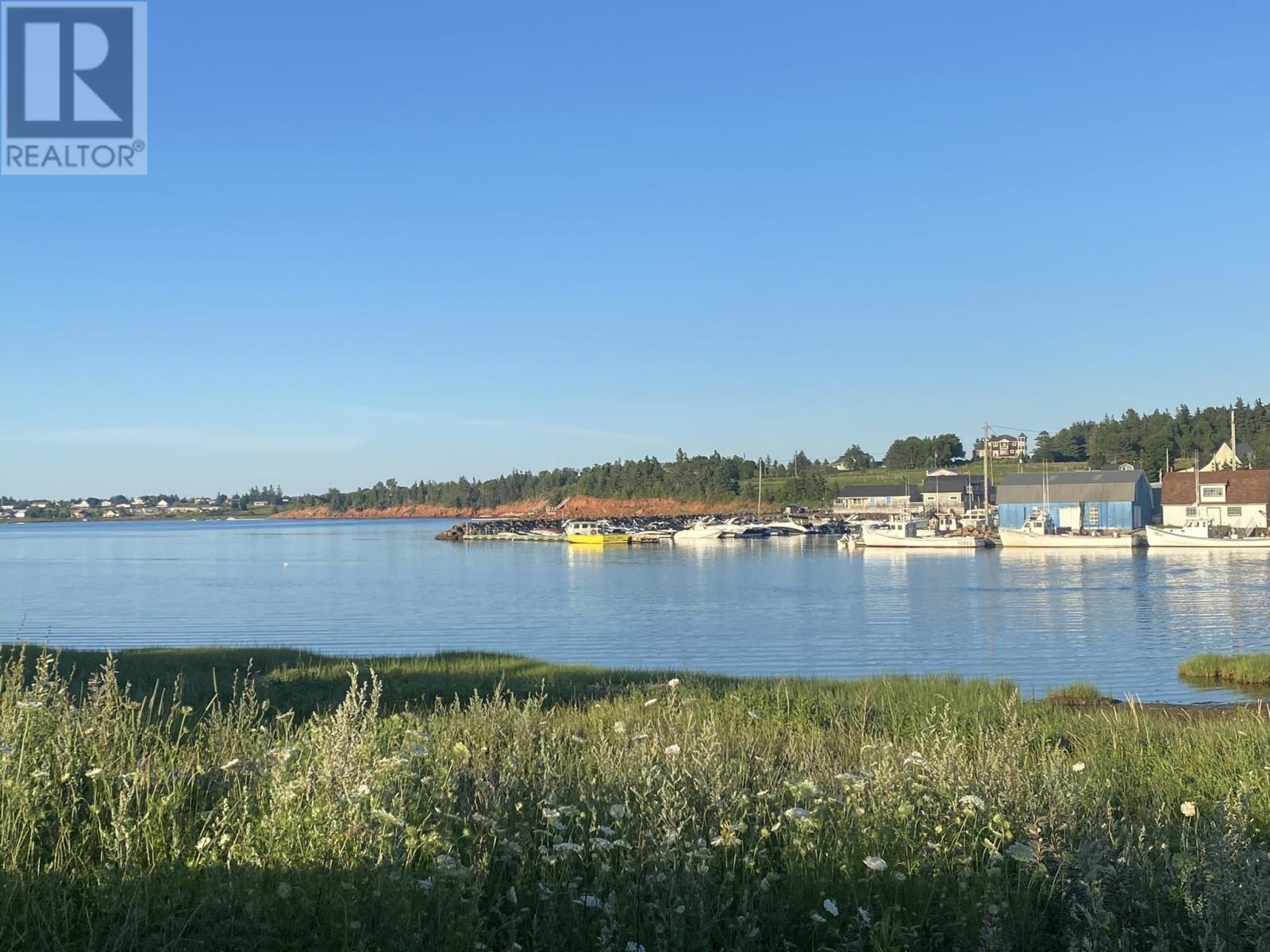 15 Rose Lane, Stanley Bridge, Prince Edward Island  C0A 1E0 - Photo 21 - 202601480