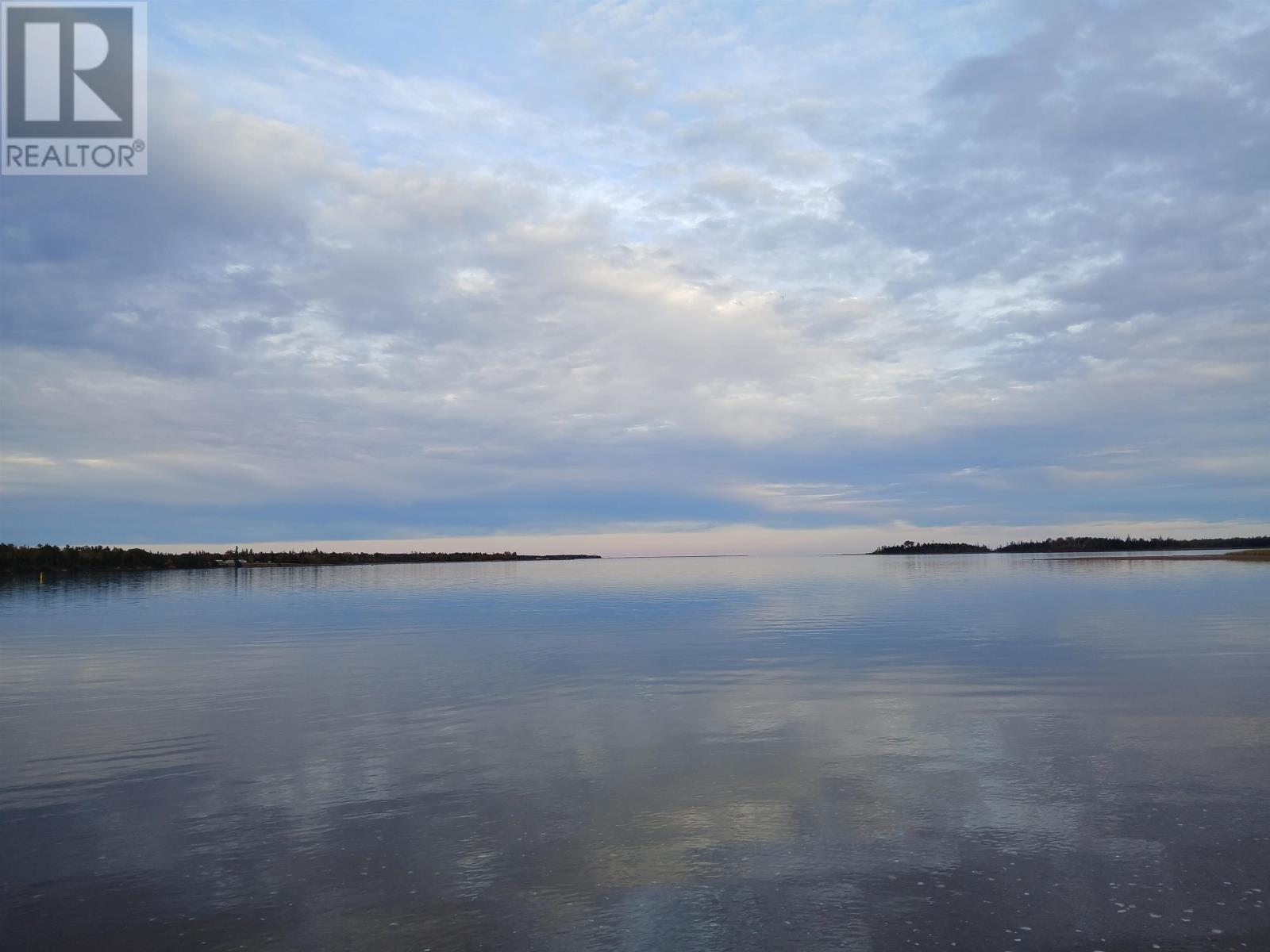 Acreage 22.0 Acres Point Pleasant Road, Murray River, Prince Edward Island  C0A 1W0 - Photo 9 - 202601486