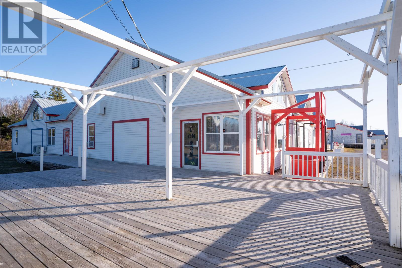 8989 Cavendish Road, Cavendish, Prince Edward Island  C0A 1N0 - Photo 27 - 202601490