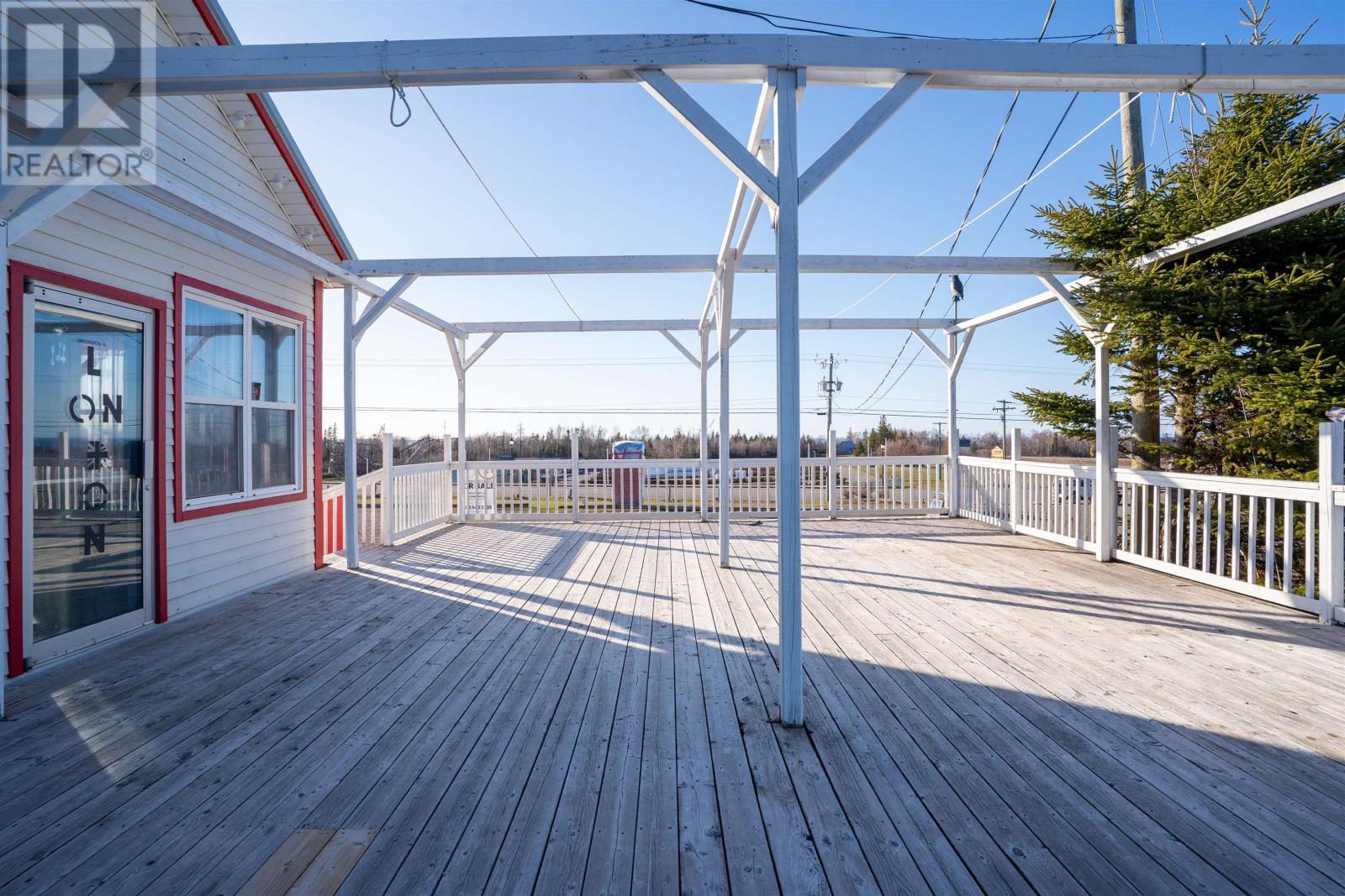 8989 Cavendish Road, Cavendish, Prince Edward Island  C0A 1N0 - Photo 29 - 202601490
