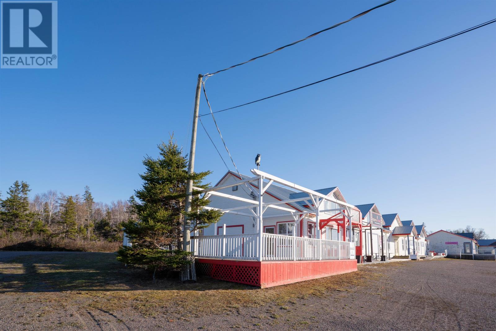 8989 Cavendish Road, Cavendish, Prince Edward Island  C0A 1N0 - Photo 30 - 202601490