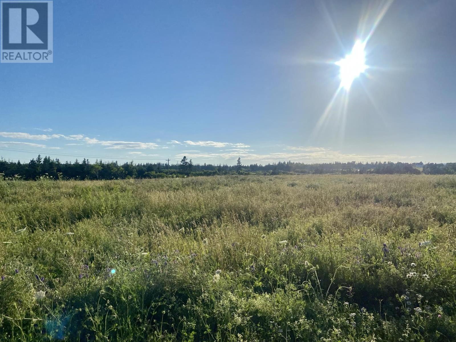 7 Rose Lane, Stanley Bridge, Prince Edward Island