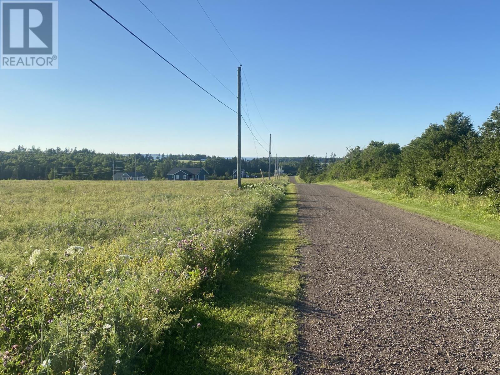 7 Rose Lane, Stanley Bridge, Prince Edward Island  C0A 1E0 - Photo 10 - 202601496
