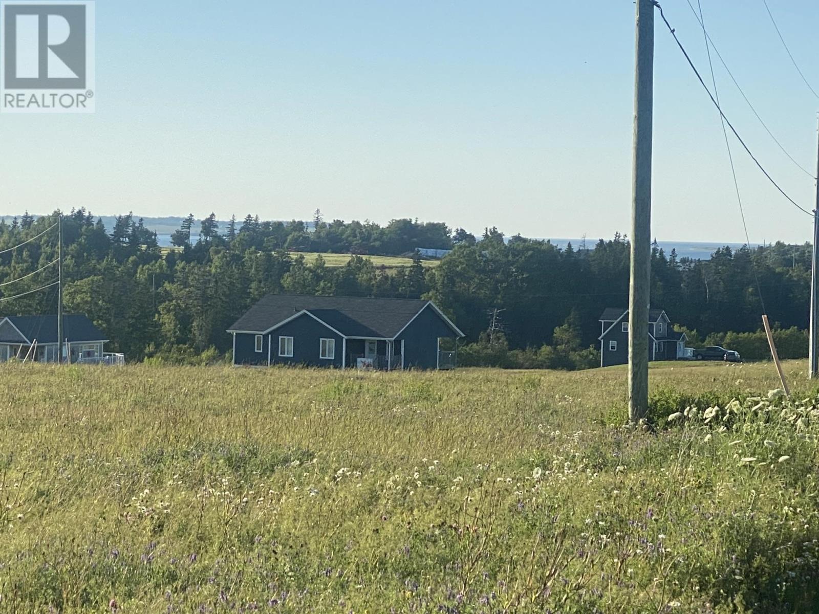 7 Rose Lane, Stanley Bridge, Prince Edward Island  C0A 1E0 - Photo 11 - 202601496