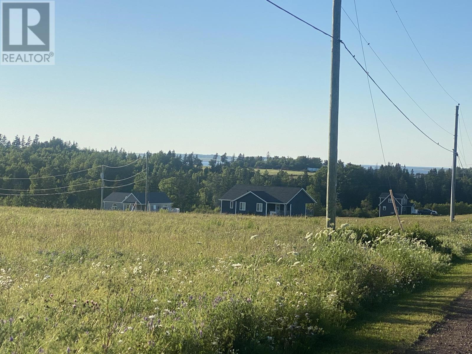 7 Rose Lane, Stanley Bridge, Prince Edward Island  C0A 1E0 - Photo 16 - 202601496