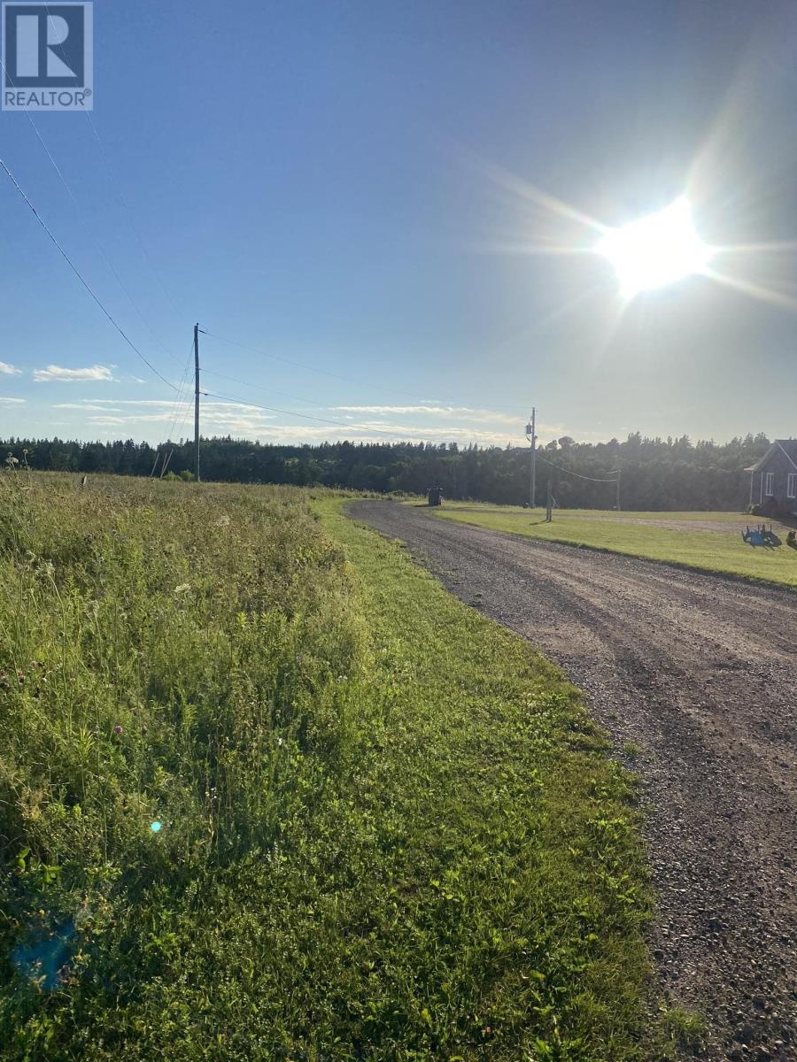 7 Rose Lane, Stanley Bridge, Prince Edward Island  C0A 1E0 - Photo 19 - 202601496