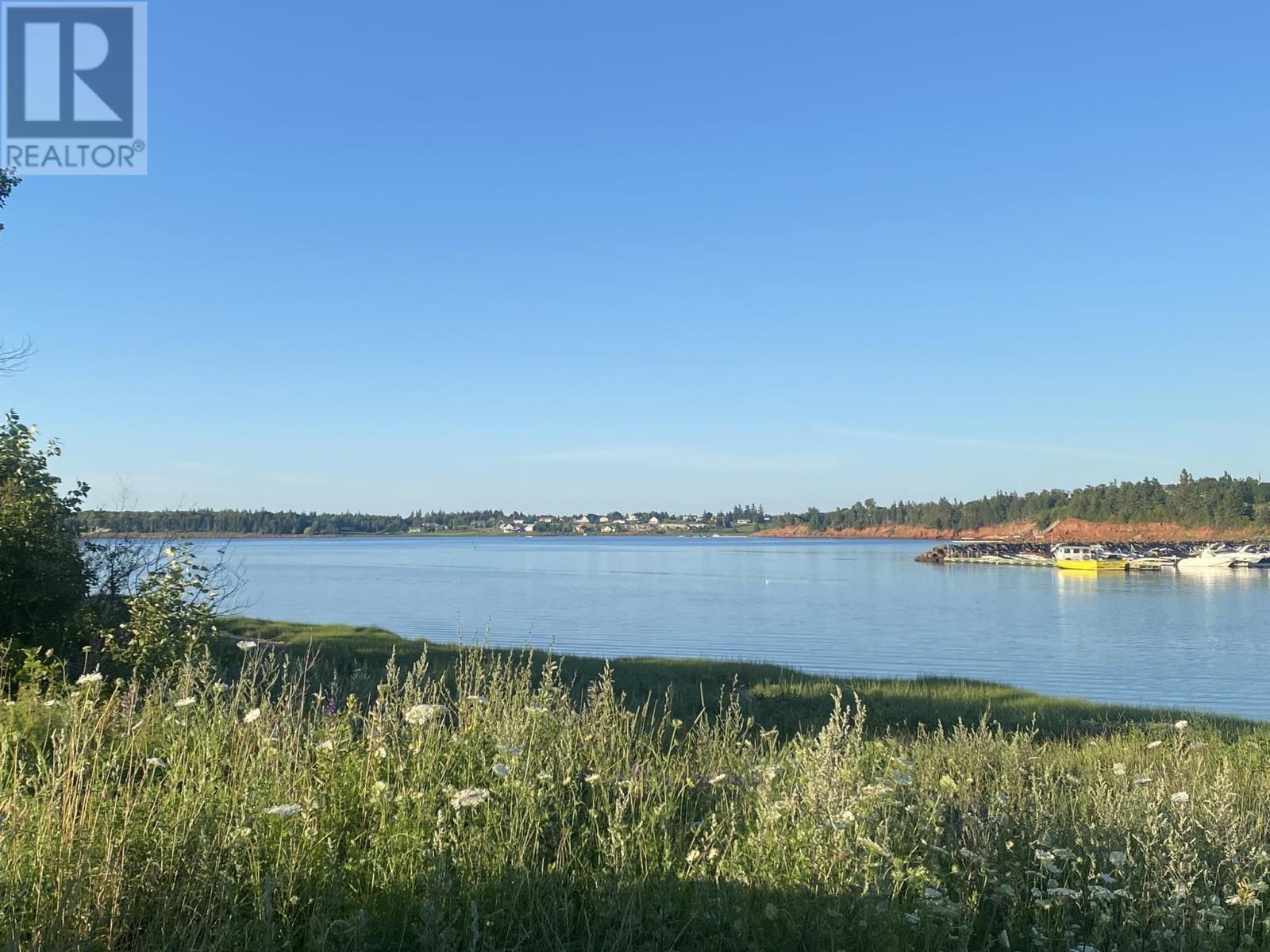 7 Rose Lane, Stanley Bridge, Prince Edward Island  C0A 1E0 - Photo 21 - 202601496