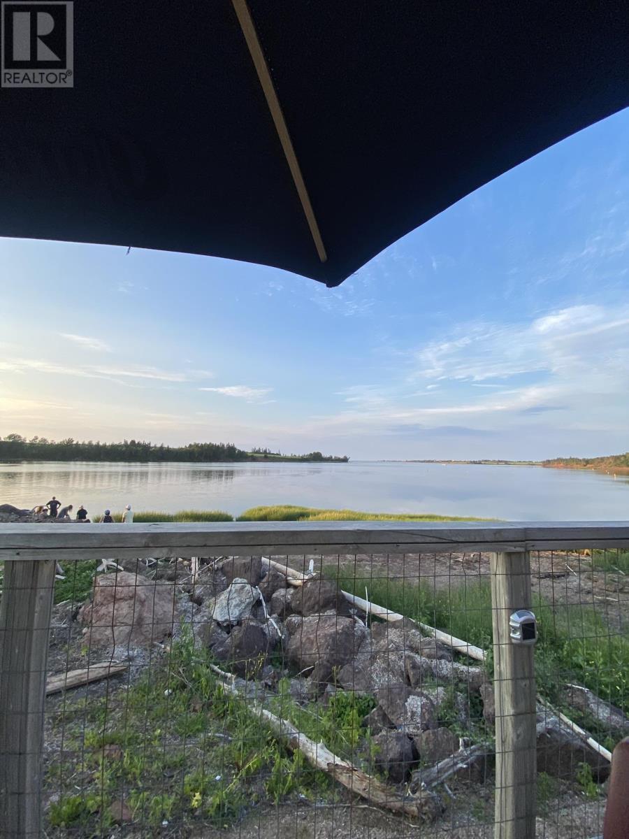 7 Rose Lane, Stanley Bridge, Prince Edward Island  C0A 1E0 - Photo 24 - 202601496