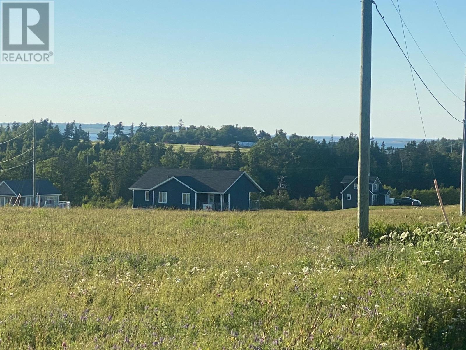 7 Rose Lane, Stanley Bridge, Prince Edward Island  C0A 1E0 - Photo 6 - 202601496